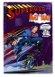 Preview: DC Comics Superman Batman Comic Nr. 3 (1974): Wildes Wochenende in Washington von Ehapa